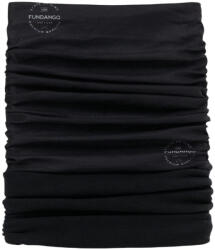 Fundango Bandana Heat körsál UNI / fekete