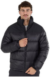 Fundango Winton Jacket férfi télikabát L / fekete