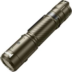 WUBEN C3 Army Green