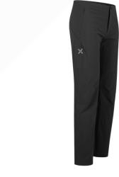 Montura Octa Hybrid Pants férfi softshell nadrág L / fekete