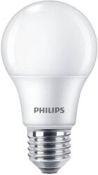 Philips CorePro E27 LED 8W 806lm 2700K 230V - 929002306208 (929002306208)