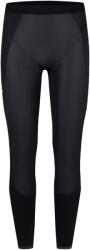 Montura Vertigo Octa Pants férfi thermo ruházat L / fekete