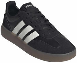 Adidas Barreda Decode Lux férficipő Cipőméret (EU): 42 / fekete