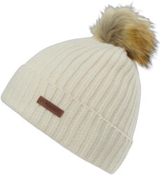 Fundango Merna Beanie téli sapka UNI / világosszürke