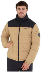 Fundango Winton Jacket férfi télikabát L / bézs