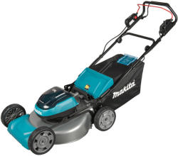 Makita DLM540Z Косачка