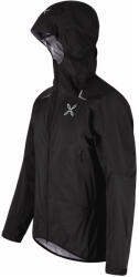 Montura Magica Prometeo Jacket férfi dzseki L / fekete