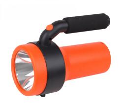 OSRAM LEDVANCE 4099854175688
