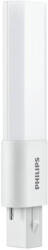Philips CorePro LED PL-S 3, 5W G23 2P 390lm 4000K 230V - 929003756702 (929003756702)