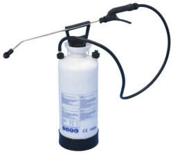 Taski permetező, 7, 5L- es