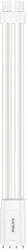 Philips CorePro LED PL-L 18W 2G11 4P 2300lm 4000K 230V - 929003758502 (929003758502)