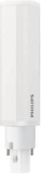 Philips CorePro LED PL-C 6, 9W G24d-2 2P 700lm 3000K 230V - 929003757202 (929003757202)