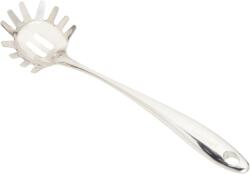 Cuisinart Servitor paste Cuisinart din otel inoxidabil, usor de manevrat, elegant (59882941)