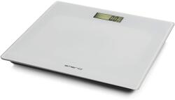 Emerio Cantar digital Emerio cu senzor de precizie, capacitate 180kg, sticla alba (36558213) Cantar baie