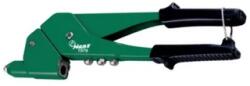 Hans Tools 1976 kézi popszegecselő 2, 4 - 4, 8 mm (040601-0023)