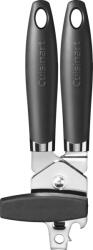 Cuisinart Deschizator de conserve Cuisinart cu maner ergonomic, rezistent la caldura (10254613)
