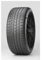 Pirelli Pzero Winter 285/40r20 108 V Xl Fp (8019227285901) - tireo