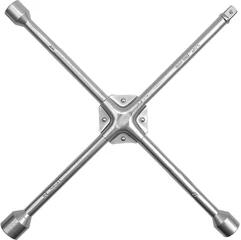 Vorel keresztkulcs 3/4 inch (57050)