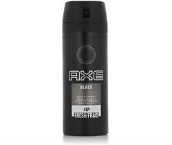AXE Black Spray deodorant 150 ml, Bărbați