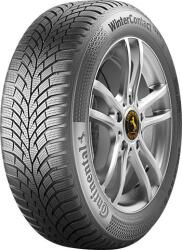 Continental Ts870 Seal 215/60 R16 95H (4019238076301) - anvelomag