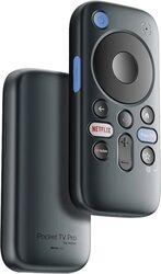 RayNeo Player media portabil RAYNEO Pocket TV Pro (SEI000GHAG)