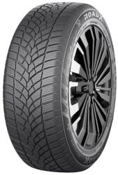 RoadX Frost Tempo 235/40 R18 95V (8848116061988) - anvelomag