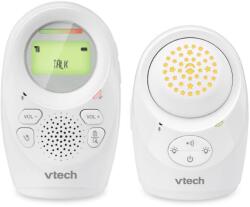 VTech DM1212 bébiőr projektorral (V39190-F1058-F900)