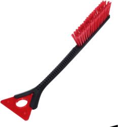 SIXTOL Car Ice 7, 52cm (SX1394)