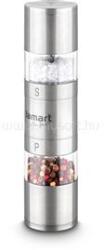 LAMART LT7013 2x40ml só és bors daráló (LAMART_42001855) (LAMART_42001855)