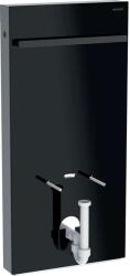 Geberit Monolith modul sanitar pentru bideu 131.030. SJ. 6 (131030SJ6)
