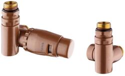 Oltens Varmare set termostatic cupru 55913610 (55913610)