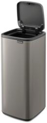 Brabantia Bo recipient pentru resturi 30 l 238260 (238260) Cos de gunoi