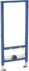 Geberit Duofix Basic cadru încastrat pentru bideu 111.534. 00.2 (111534002)