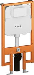 Kludi Unifix cadru încastrat pentru vas wc suspendat 79102 (79102)