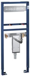 GROHE Rapid SL cadru încastrat pentru chiuvetă 38625001 (38625001)