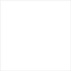 RAKO Csempe Rako Color One fehér 15x15 cm fényes 2. osztály WAA19000.2 (41B0002)