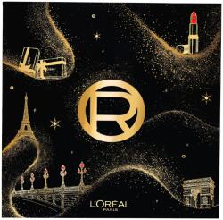 L'Oréal OAP 24 Days Advent Calendar