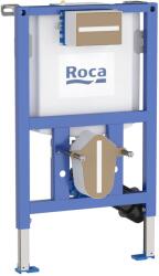 Roca Duplo S cadru încastrat A8900A2020 (A8900A2020)