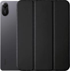 3mk Protection Hardy TabCase Apple iPad A17 Pro tok (6/7) - Starlight, 8, 3