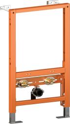 Kludi Unifix cadru încastrat pentru bideu 79201 (79201)