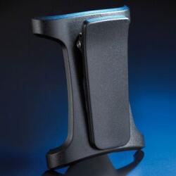 AGFEO Grtelclip DECT 60 IP (6101137)