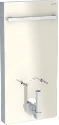Geberit Monolith modul sanitar pentru bideu 131.030. JL. 5 (131030JL5)