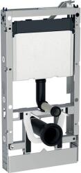 Geberit Monolith modul sanitar pentru vas wc suspendat 131.185. 00.5 (131185005)
