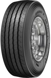 Sava Cargo 5 435/50 R19.5 160J - cauciucuri-auto