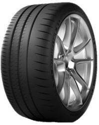 Michelin Pilot Sport Cup 2 N2 XL 325/30 R21 108Y (3528700171631)
