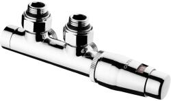 Oltens Varmare set termostatic crom 55902100 (55902100)