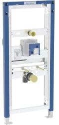 Geberit Duofix cadru încastrat pentru pisoar 111.689. 00.2 (111689002)