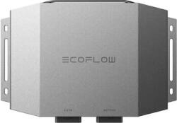 EcoFlow Incarcator auto EcoFlow cu alternator, 600 W (EFAltCharger600W-N)