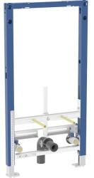 Geberit Duofix cadru încastrat pentru bideu 111.535. 00.2 (111535002)