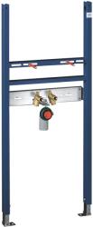 GROHE Rapid SL cadru încastrat pentru chiuvetă 38731000 (38731000) - absulo